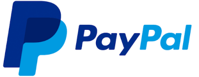 pay with paypal - Stray Kids UK Shop