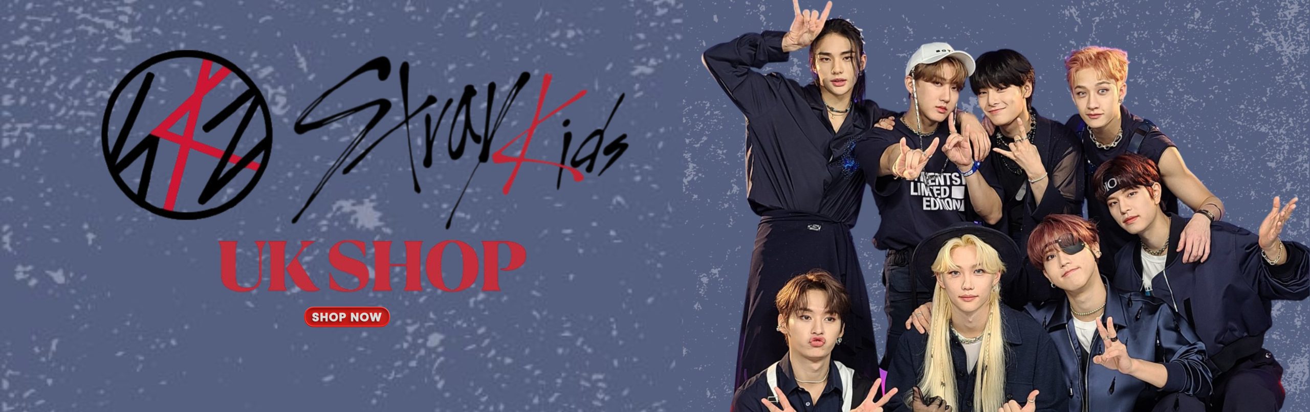Stay Kids UK Banner scaled - Stray Kids UK Shop