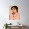 cpostermediumsquare product1000x1000.2 1 - Stray Kids UK Shop