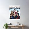 cpostermediumsquare product1000x1000.2 10 - Stray Kids UK Shop