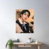 cpostermediumsquare product1000x1000.2 13 - Stray Kids UK Shop