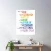 cpostermediumsquare product1000x1000.2 15 - Stray Kids UK Shop