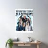 cpostermediumsquare product1000x1000.2 2 - Stray Kids UK Shop