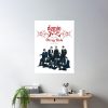 cpostermediumsquare product1000x1000.2 21 - Stray Kids UK Shop