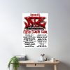 cpostermediumsquare product1000x1000.2 22 - Stray Kids UK Shop