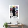 cpostermediumsquare product1000x1000.2 23 - Stray Kids UK Shop
