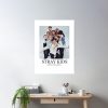 cpostermediumsquare product1000x1000.2 26 - Stray Kids UK Shop