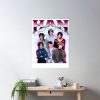 cpostermediumsquare product1000x1000.2 27 - Stray Kids UK Shop
