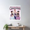 cpostermediumsquare product1000x1000.2 28 - Stray Kids UK Shop