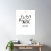 cpostermediumsquare product1000x1000.2 31 - Stray Kids UK Shop