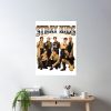cpostermediumsquare product1000x1000.2 33 - Stray Kids UK Shop