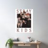 cpostermediumsquare product1000x1000.2 35 - Stray Kids UK Shop
