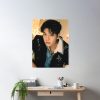 cpostermediumsquare product1000x1000.2 5 - Stray Kids UK Shop