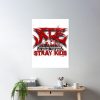 cpostermediumsquare product1000x1000.2 6 - Stray Kids UK Shop