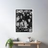 cpostermediumsquare product1000x1000.2 8 - Stray Kids UK Shop