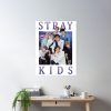 cpostermediumsquare product1000x1000.2 9 - Stray Kids UK Shop