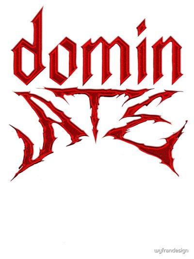 flat750x075f pad750x1000f8f8f8 26 - Stray Kids UK Shop