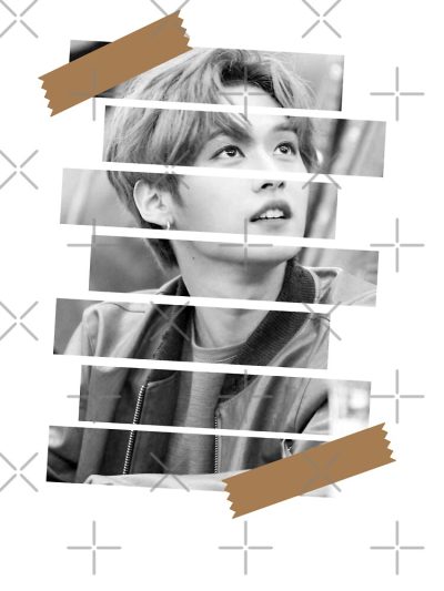 flat750x075f pad750x1000f8f8f8 32 - Stray Kids UK Shop