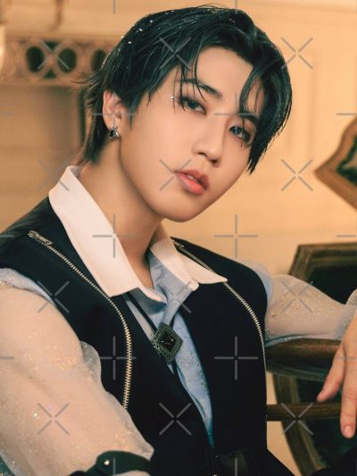 flat750x075f pad750x1000f8f8f8 33 - Stray Kids UK Shop