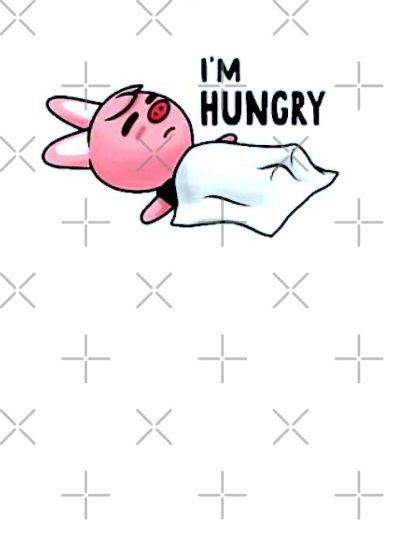 flat750x075f pad750x1000f8f8f8 34 - Stray Kids UK Shop