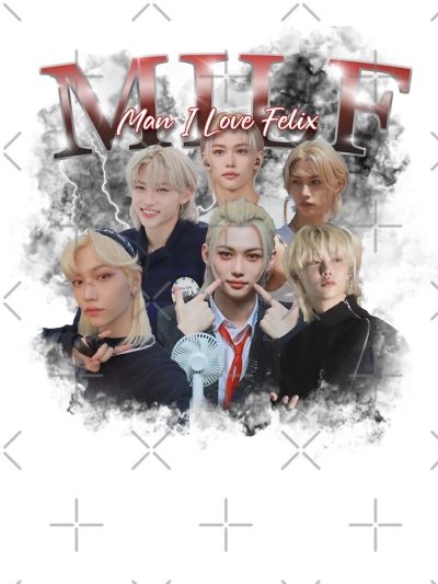flat750x075f pad750x1000f8f8f8 35 - Stray Kids UK Shop