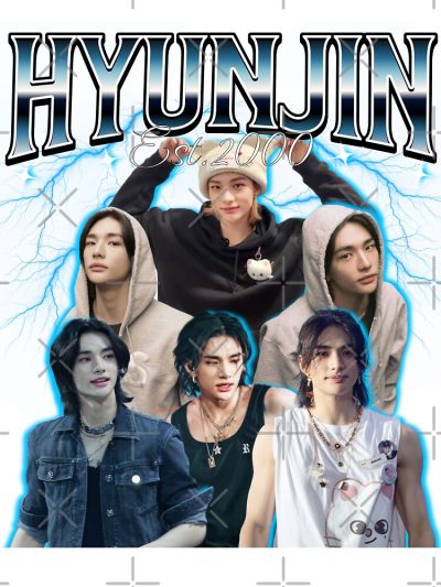 flat750x075f pad750x1000f8f8f8 36 - Stray Kids UK Shop