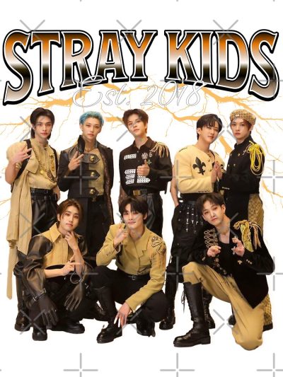 flat750x075f pad750x1000f8f8f8 37 - Stray Kids UK Shop