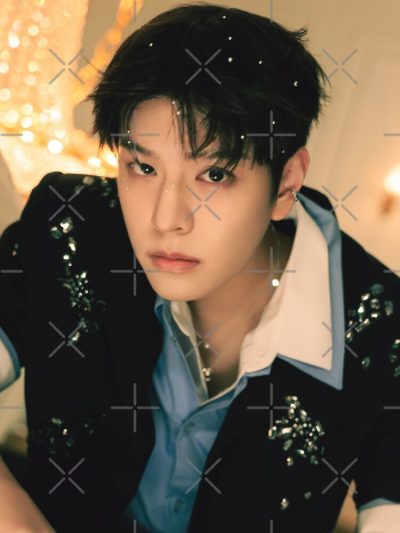 flat750x075f pad750x1000f8f8f8 38 - Stray Kids UK Shop