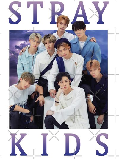 flat750x075f pad750x1000f8f8f8 39 - Stray Kids UK Shop