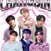 flat750x075f pad750x1000f8f8f8 7 - Stray Kids UK Shop