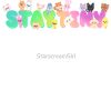 flat750x075f pad750x1000f8f8f8.u15 20 - Stray Kids UK Shop