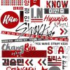flat750x075f pad750x1000f8f8f8.u15 21 - Stray Kids UK Shop