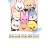 flat750x075f pad750x1000f8f8f8.u15 22 - Stray Kids UK Shop