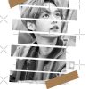 flat750x075f pad750x1000f8f8f8.u15 7 - Stray Kids UK Shop