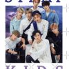 flat750x075f pad750x1000f8f8f8.u2 13 - Stray Kids UK Shop