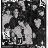 flat750x075f pad750x1000f8f8f8.u2 28 - Stray Kids UK Shop