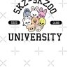 flat750x075f pad750x1000f8f8f8.u2 34 - Stray Kids UK Shop