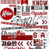 flat750x075f pad750x750f8f8f8 27 - Stray Kids UK Shop