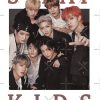 flat750x075f pad750x750f8f8f8 32 - Stray Kids UK Shop