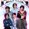 flat750x075f pad750x750f8f8f8 5 - Stray Kids UK Shop