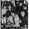 flat750x075f pad750x750f8f8f8 8 - Stray Kids UK Shop