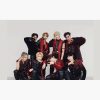 flat750x075f pad750x750f8f8f8.u4 - Stray Kids UK Shop