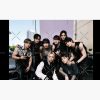 flat750x075f pad750x750f8f8f8.u4 12 - Stray Kids UK Shop