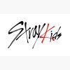 flat750x075f pad750x750f8f8f8.u4 14 - Stray Kids UK Shop