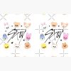 flat750x075f pad750x750f8f8f8.u4 2 - Stray Kids UK Shop