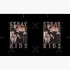 flat750x075f pad750x750f8f8f8.u4 4 - Stray Kids UK Shop