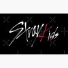 flat750x075f pad750x750f8f8f8.u4 5 - Stray Kids UK Shop