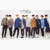 flat750x075f pad750x750f8f8f8.u4 6 - Stray Kids UK Shop