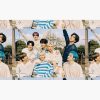 flat750x075f pad750x750f8f8f8.u4 7 - Stray Kids UK Shop