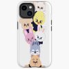 icriphone 14 toughbackax1000 pad1000x1000f8f8f8.u21 - Stray Kids UK Shop